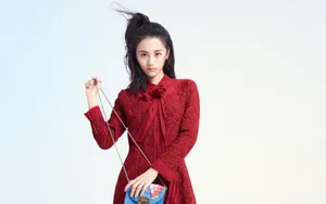 安悦溪图片_8