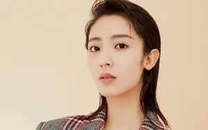 邢菲图片壁纸