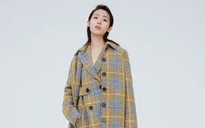 邢菲图片壁纸_4
