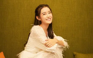 蒋依依图片壁纸_4