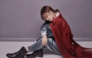 王丽坤图片_2