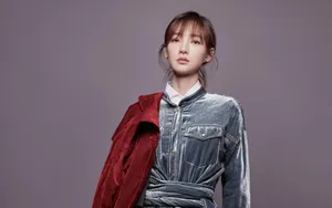 王丽坤图片_3