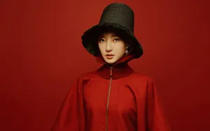 王丽坤图片_4
