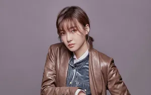 王丽坤图片_7
