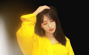 女神李菲儿写真图片_8