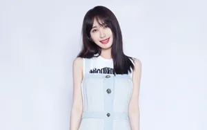 女神李菲儿写真图片_13