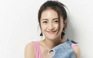 包文婧图片_3