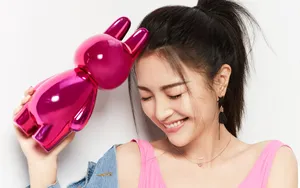 包文婧图片_4