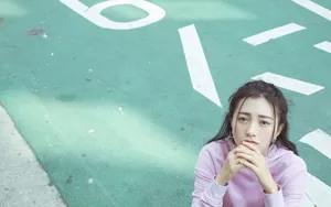 包文婧图片_5