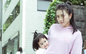包文婧图片_6