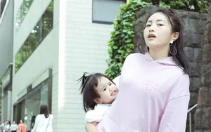 包文婧图片_7