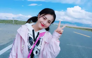 包文婧图片_8