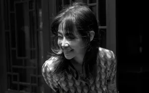 谭卓图片壁纸_6