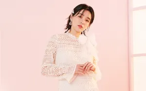 阚清子时装写真图片壁纸_7