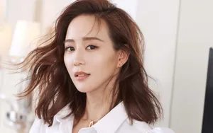 女明星张钧甯图片壁纸_5
