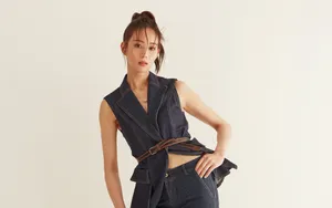 女明星张钧甯图片壁纸_10