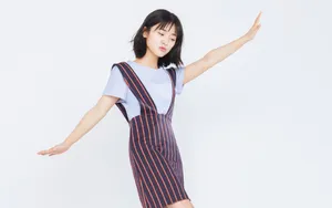沈月图片壁纸_2