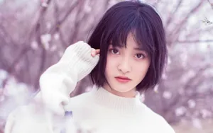 沈月图片壁纸_3
