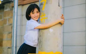 沈月图片壁纸_5