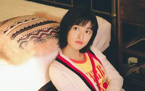 沈月图片壁纸_9