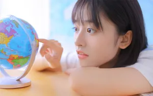 沈月图片壁纸_12