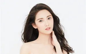 陈钰琪头像图片_2