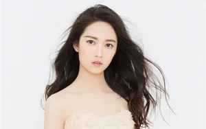陈钰琪头像图片_4