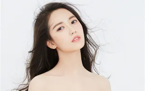陈钰琪头像图片_6