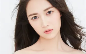 陈钰琪头像图片_7