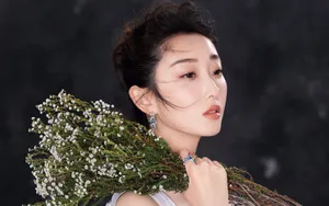 蒋梦婕高清图片_4