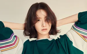 美女林允儿图片_2
