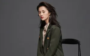 安悦溪时尚图片_3