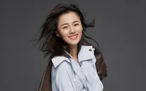 安悦溪时尚图片_4