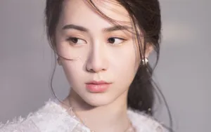 刘颖伦性感性感图片壁纸_3