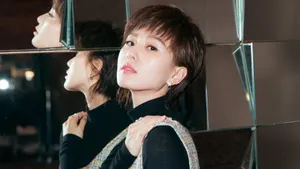 美女刘诗诗头像图片_3