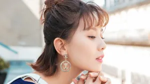 美女刘诗诗头像图片_10