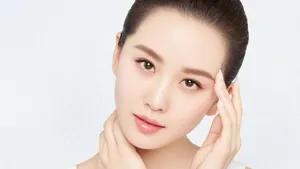 美女刘诗诗头像图片_11