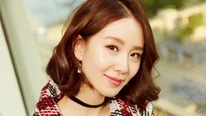 美女刘诗诗头像图片_12