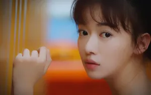 吴谨言图片壁纸_4