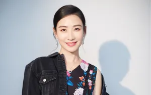 陶昕然图片_2