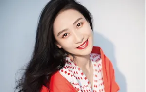 陶昕然图片_3