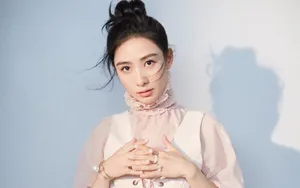 陶昕然图片_4