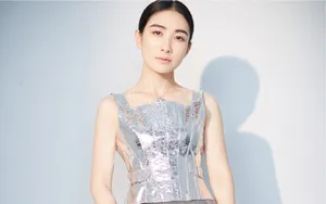 陶昕然图片_5