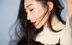 陶昕然图片_6