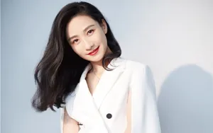 陶昕然图片_7