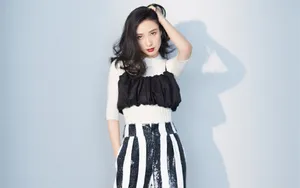 陶昕然图片_8