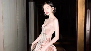 唐艺昕性感写真图片壁纸_3