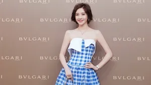 唐艺昕性感写真图片壁纸_5