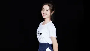 李兰迪桌面壁纸_8