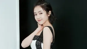 李兰迪桌面壁纸_11